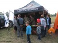 Festyn Rodzinny w Krysku_13.09.2015r. (107)