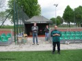 I Turniej Oldbojów w Piłce Nożnej_10.05.2014r. (4)