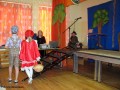 Małe Formy Teatralne_SP Zaborowo_17.03.2015r. (78)