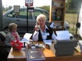 Festyn Rodzinny w Krysku_13.09.2015r. (221)