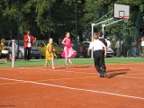 Otwarcie boiska w Nacpolsku 27.09 (76)