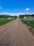 Przebudowa drogi w Sobanicach_15_06_20 (3)