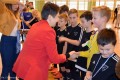 IX Turniej Piłki Halowej_09.12 (139)
