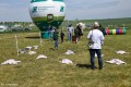 VII Turniej Ekologiczny_10.06.2017r (196)