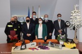 Przekazanie sprzętu dla OSP Naruszewo i OSP Radzymin_06.12 (36)