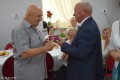 Złote Gody_2021 (34)
