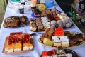 Dzień Dziecka w Krysku_04.06.2017r (39)