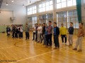 IV Turniej Halowej Piłki Nożnej_08.02.2014r. (49)