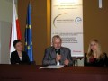 Konferencja_E_COOP_04.10.2012r. (17)