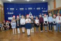 Spotkanie świąteczne_SP Naruszewo_kl (7)