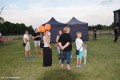 Festyn Rodzinny w Krysku_20.08.2016r (495)