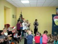 III Spotkania Mikołajkowe_Naruszewo_05.12.2013r. (69)