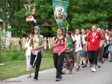 Pielgrzymka_Naruszewo_2010_25