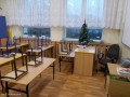 Termomodernizacja_SP Zaborowo_04 (5)