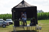 Animacje dla dzieci_dmuchańce_zbiórka dla Edyty_18.07 (49)