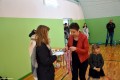 VIII Turniej Halowej Piłki Nożnej_11.02.2017 (92)