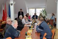 Zebranie_melioracje (1)