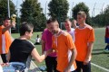 XI Turniej Piłkarski_31.08 (123)