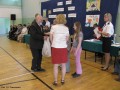 Powiatowy Turniej Bezpieczeństwa w Ruchu Drogowym_2011 (277)