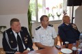 Zjazd ZOSP_2016 (12)