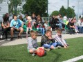 Dzień Dziecka_2014 (140)