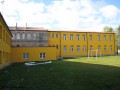 Termomodernizacja Zespołu Szkół oraz Hali Sportowej w Naruszewie (42)
