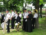 Gminny festyn strażacki 21.06 (51)