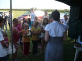 Zawody sportowo-pożarnicze_21.08.2011r. (164)