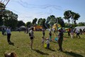 Ekologiczny piknik rodzinny_21_05_2023 (170)