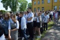 Nadanie sztandaru_jubileusz 100lecia_SP Naruszewo_20.05 (22)