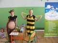 Owoce i warzywa w szkole_19.06.2015r. (21)