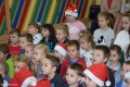 Mikołajki_SP Naruszewo_06.12 (19)