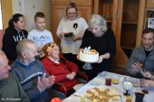 100lat_15.01 (11)