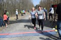 IV Bieg Wiosny_2019 (326)