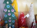 Konkurs świąteczny_02.12.2015r (10)