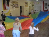 Radosna Szkoła_SP w Radzyminku_2010_012