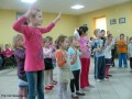 Warszaty taneczne_ferie_III grupa_07.02.2013r. (17)