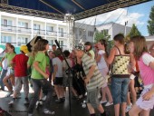 XII Zlot Klubów 4H w Poświętnem_04.06.2011r (120)