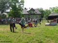 Zawody sportowo-pożarnicze_Zaborowo_01.07.20-12r. (119)