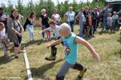 Zawody strażackie_2016 (237)