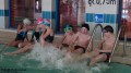 SP Radzyminek_zajęcia na basenie_POKL (7)