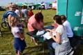 VII Turniej Ekologiczny_10.06.2017r (15)
