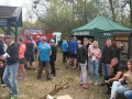 I Bieg Wiosny_Tustań 2016 (271)