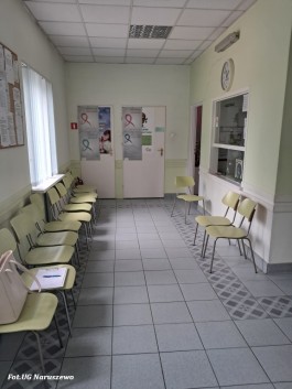 Ośrodek Zdrowia w Nacpolsku_przetarg_2024 (5)