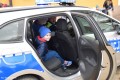 Ewakuacja Maluch_1_21.03 (128)