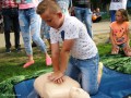 Dzień Dziecka w Zaborowie_SP_29.06.2016r (264)