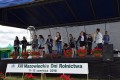 Mazowieckie Dni Rolnictwa 2016 (213)