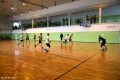 XIII Turniej Halowej Piłki Nożnej o Puchar Wójta Gminy Naruszewo_05.03.2022r (55)