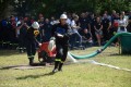 Gminne zawody sportowo_pożarnicze w Zaborowie_18.07 (154)