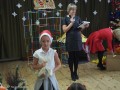 Konkurs świąteczny_02.12.2015r (110)